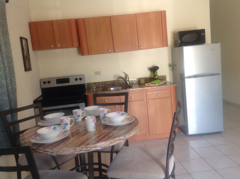 Sueños del Mar Vacation Rentals 25/37