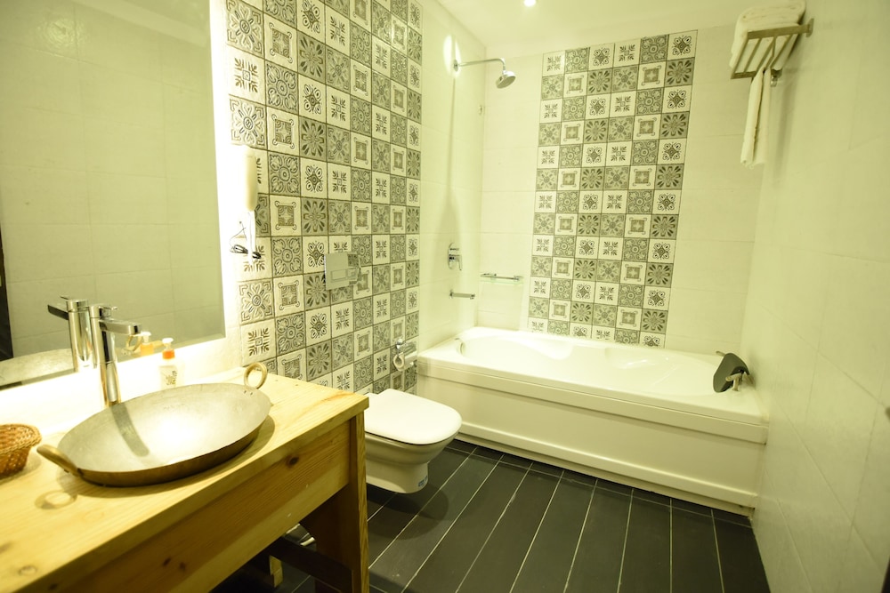 Shaantam Resorts 47/48