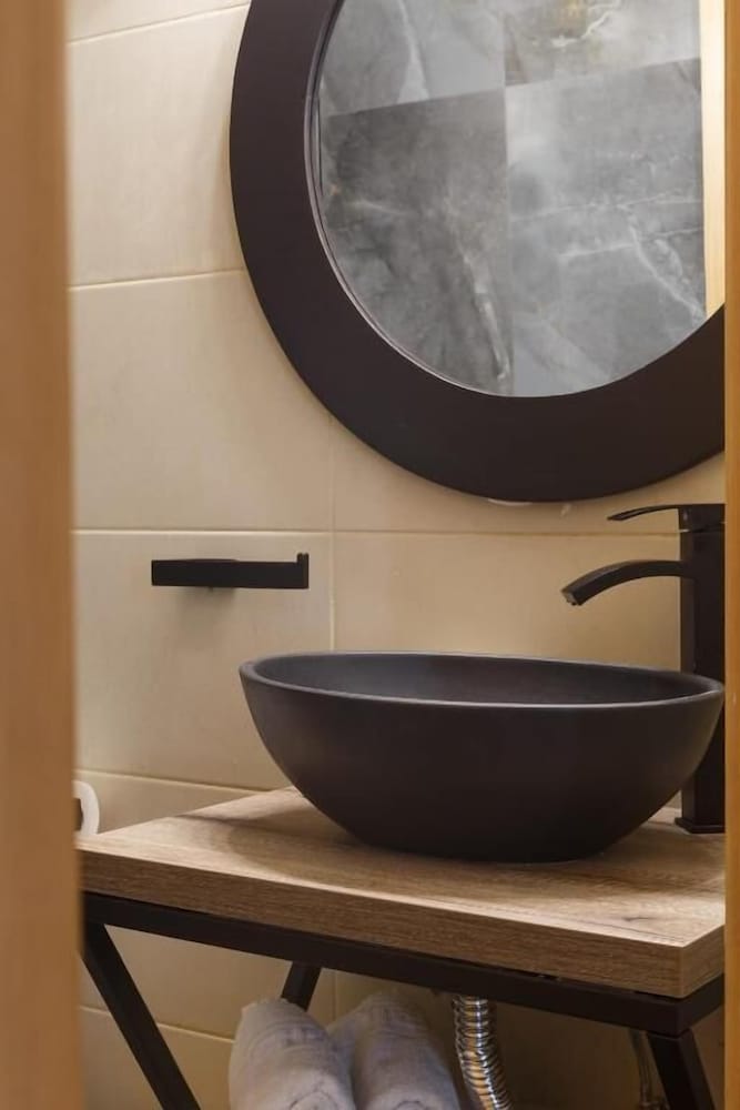 Limani Comfort Rooms 31/49