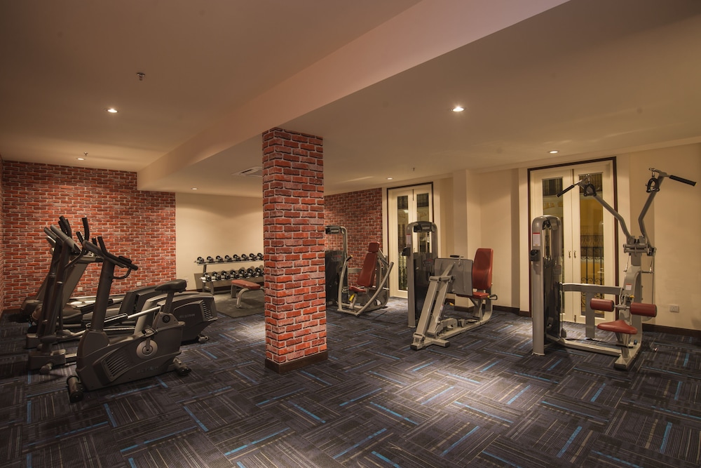 Riviera Suites Melaka 31/50
