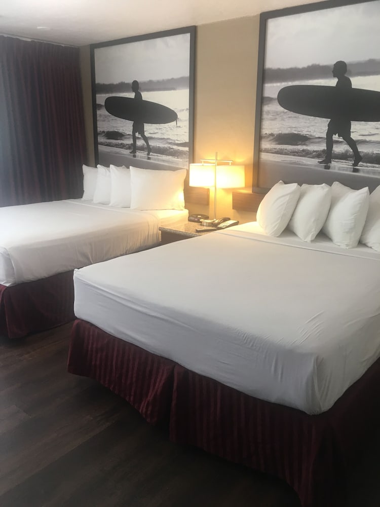 Kings Inn Anaheim 33/62