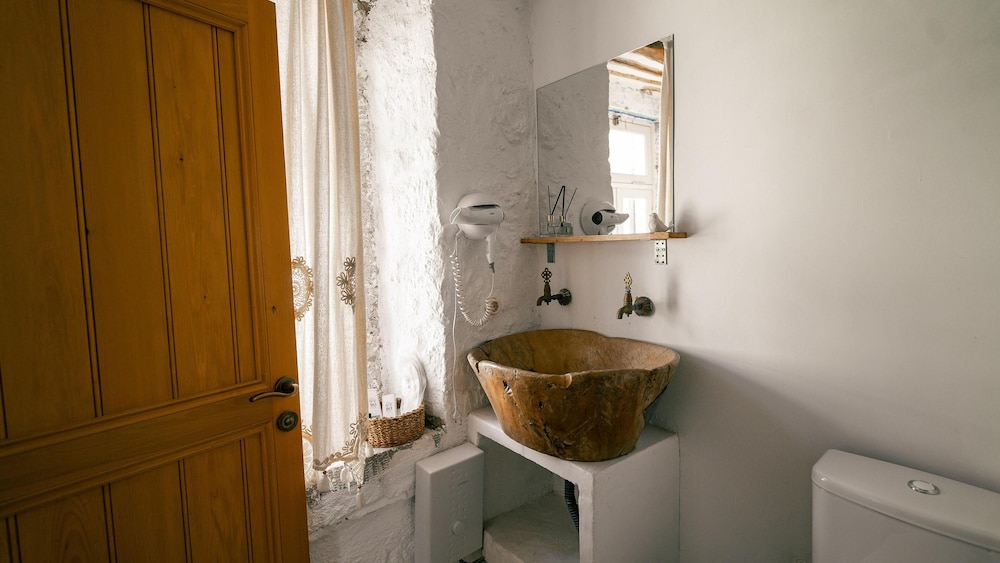 Bo Boutique Hotel Alacati 29/31