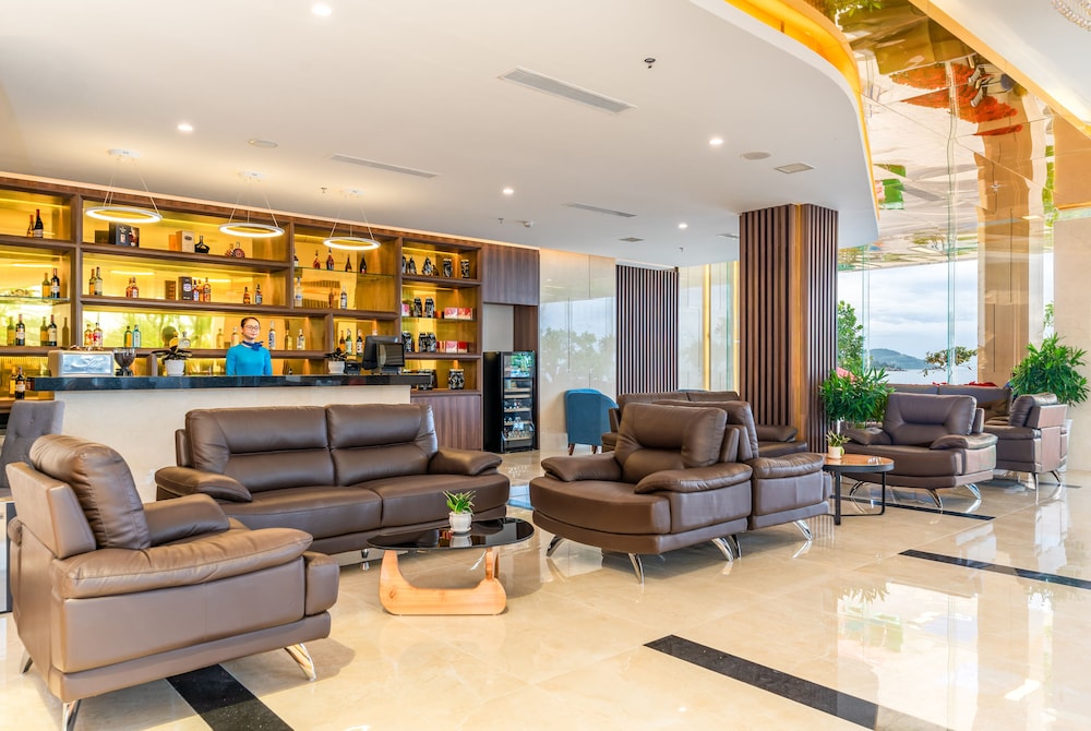 Grand Gold Hotel 31/50