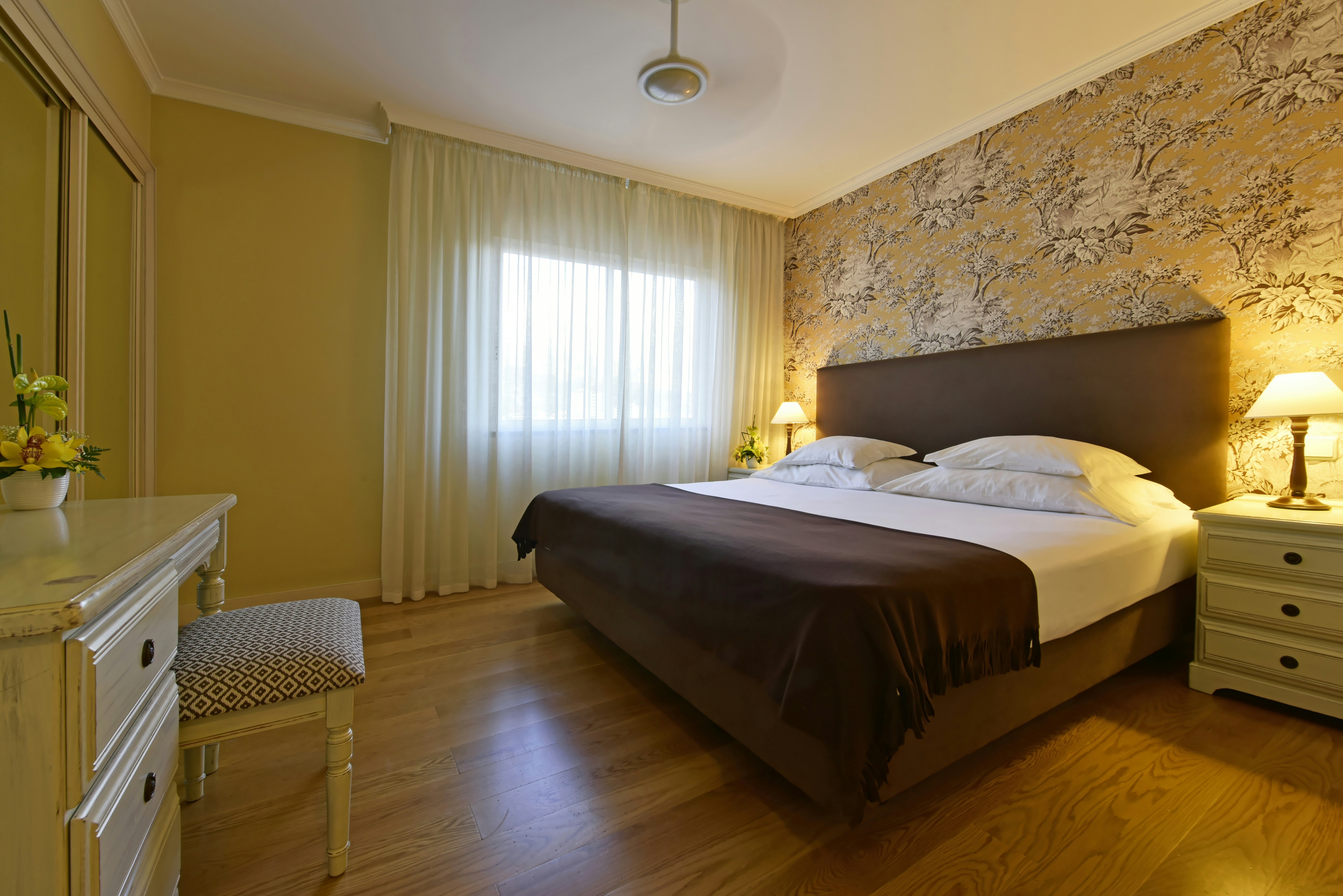 Pestana Village Garden Hotel 11/39