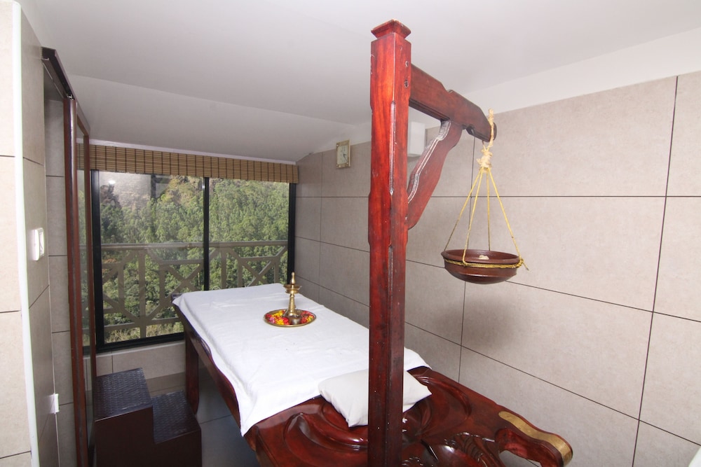 Abad Copper Castle Resort 26/49