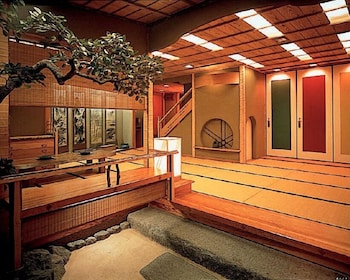 Sennen no Yu Koman 7/16