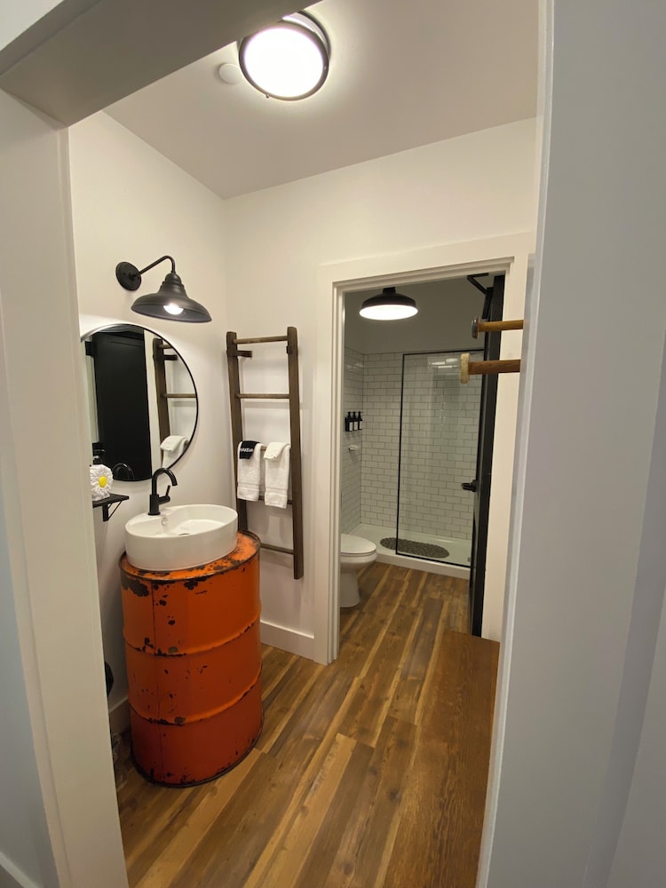 The Dutchess Inn and Spa at Beacon 26/50