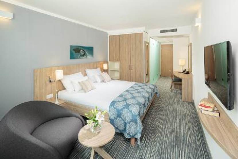 Isabella Island Resort Valamar Collection Hotel 26/67