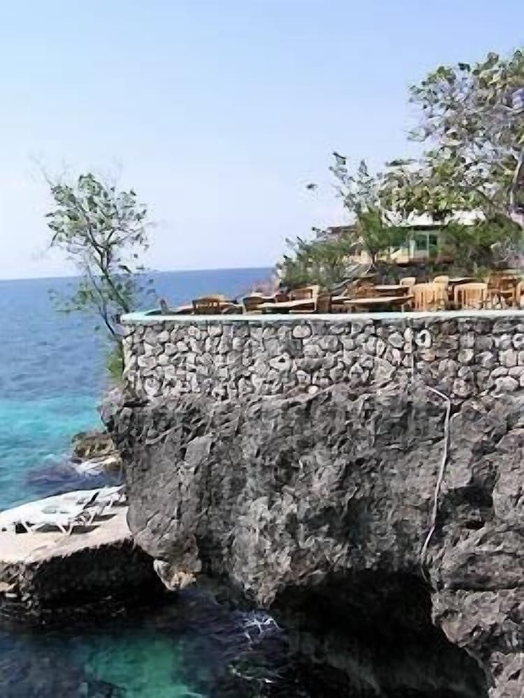 Xtabi Resort 37/50