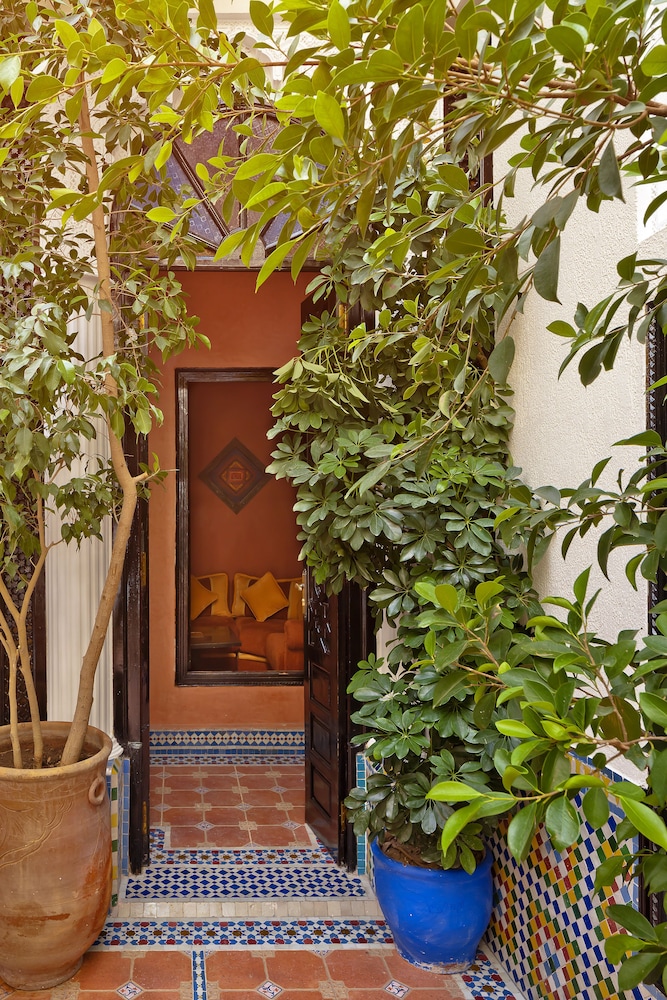 Riad 58 Blu 43/50