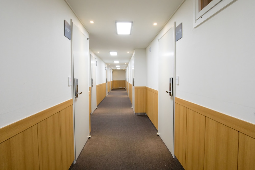 Step Inn Myeongdong 1 57/72