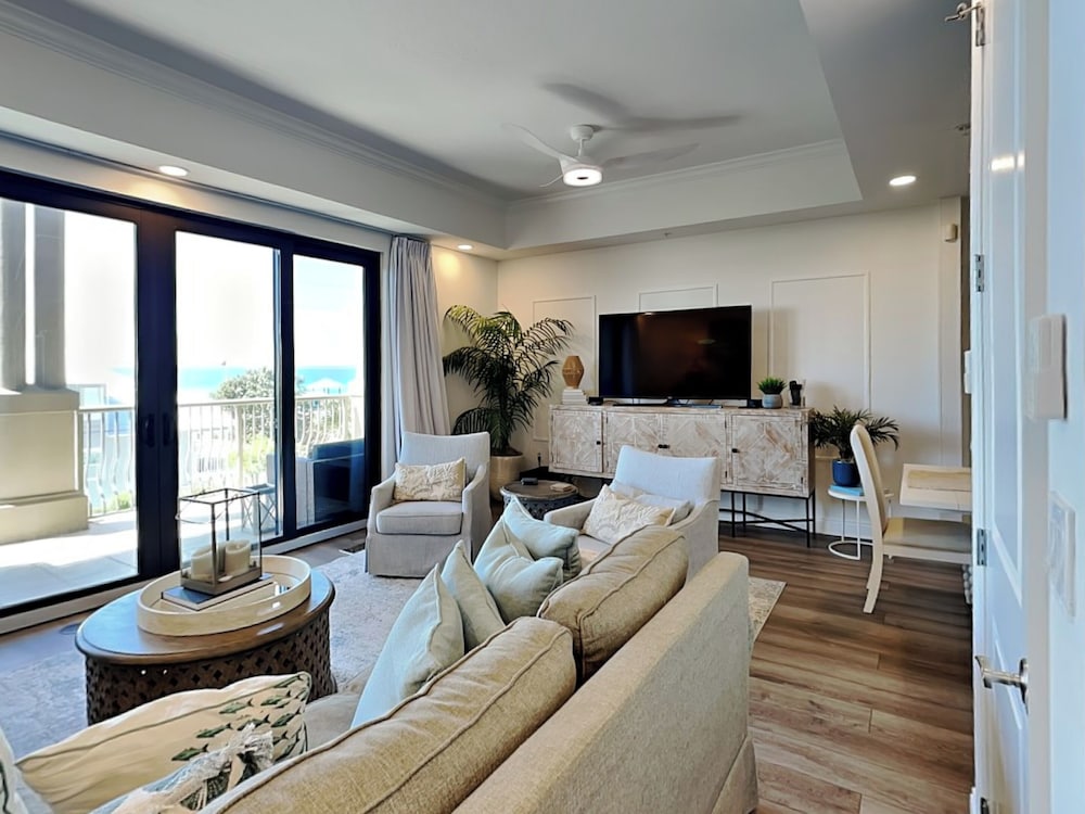 30 A Suites 50/79