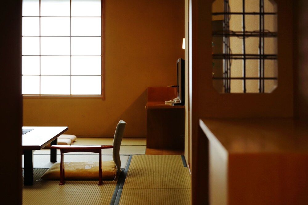 Ureshino Kanko Hotel Taishoya 24/42