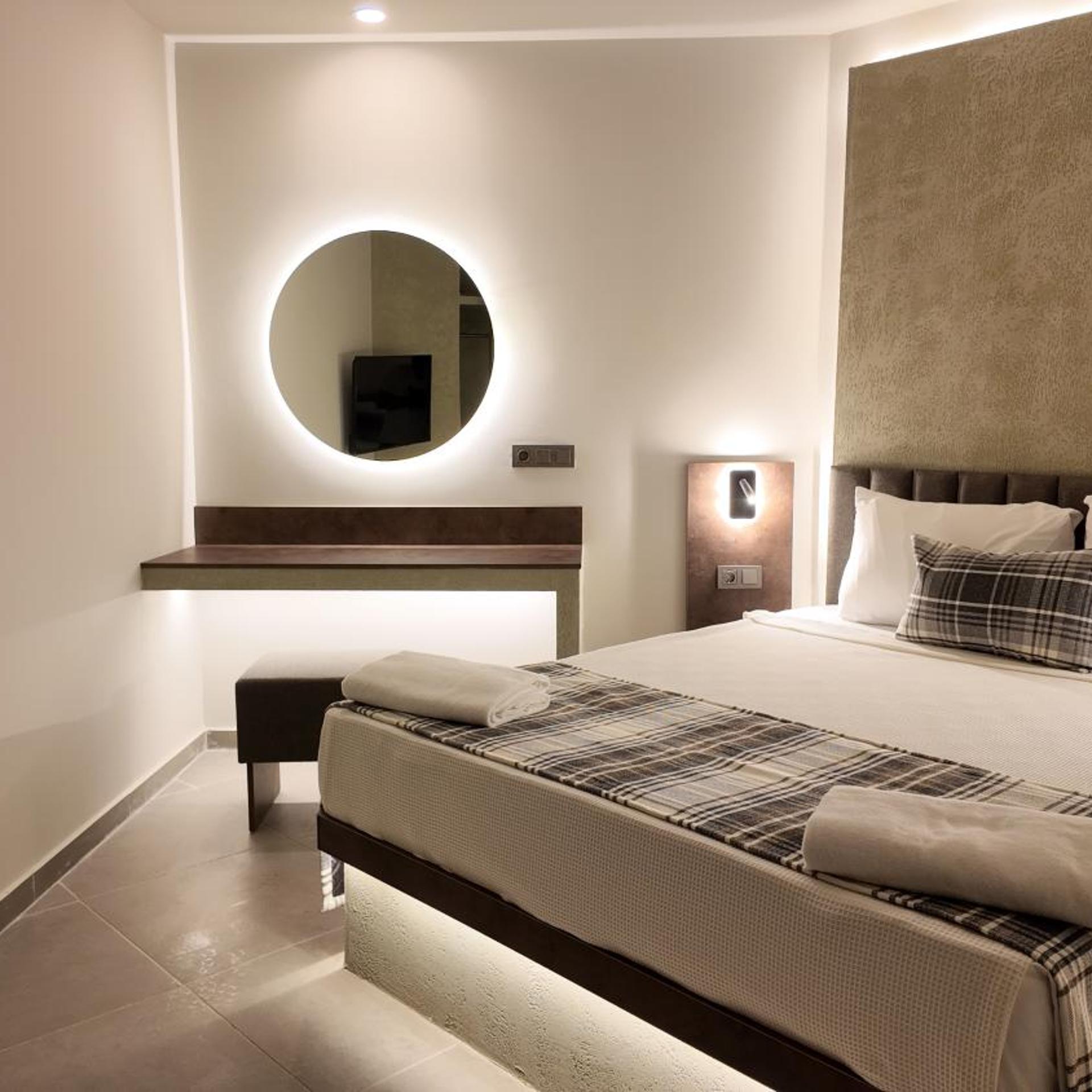 Palemon Resort and Spa 14/50