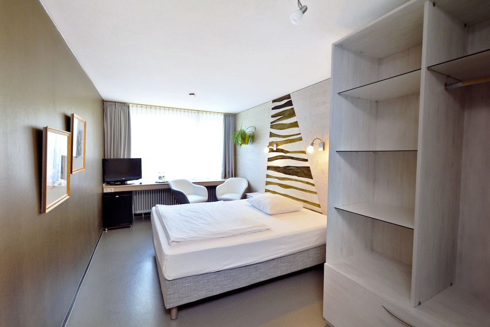 Abalon Hotel Ideal 19/50