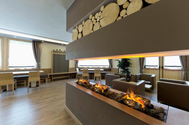 HOTEL SELECT 47/59