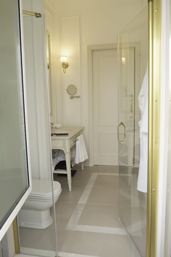 ANIM Boutique Hotel 35/37