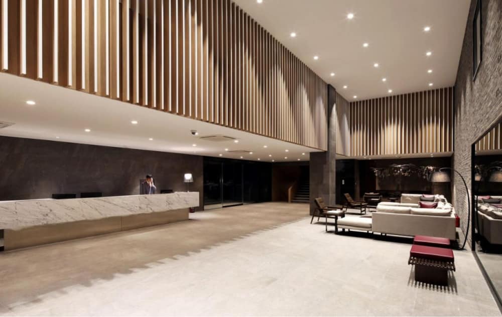 Dukgu Oncheon Resort Hotel 9/50