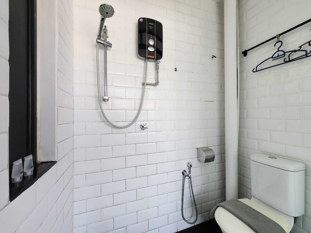 Kim Haus Loft 66/66