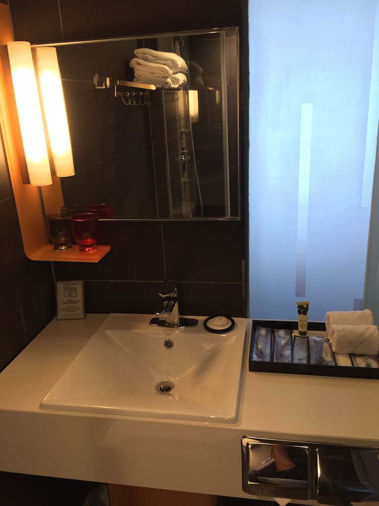 Popway Hotel 23/30