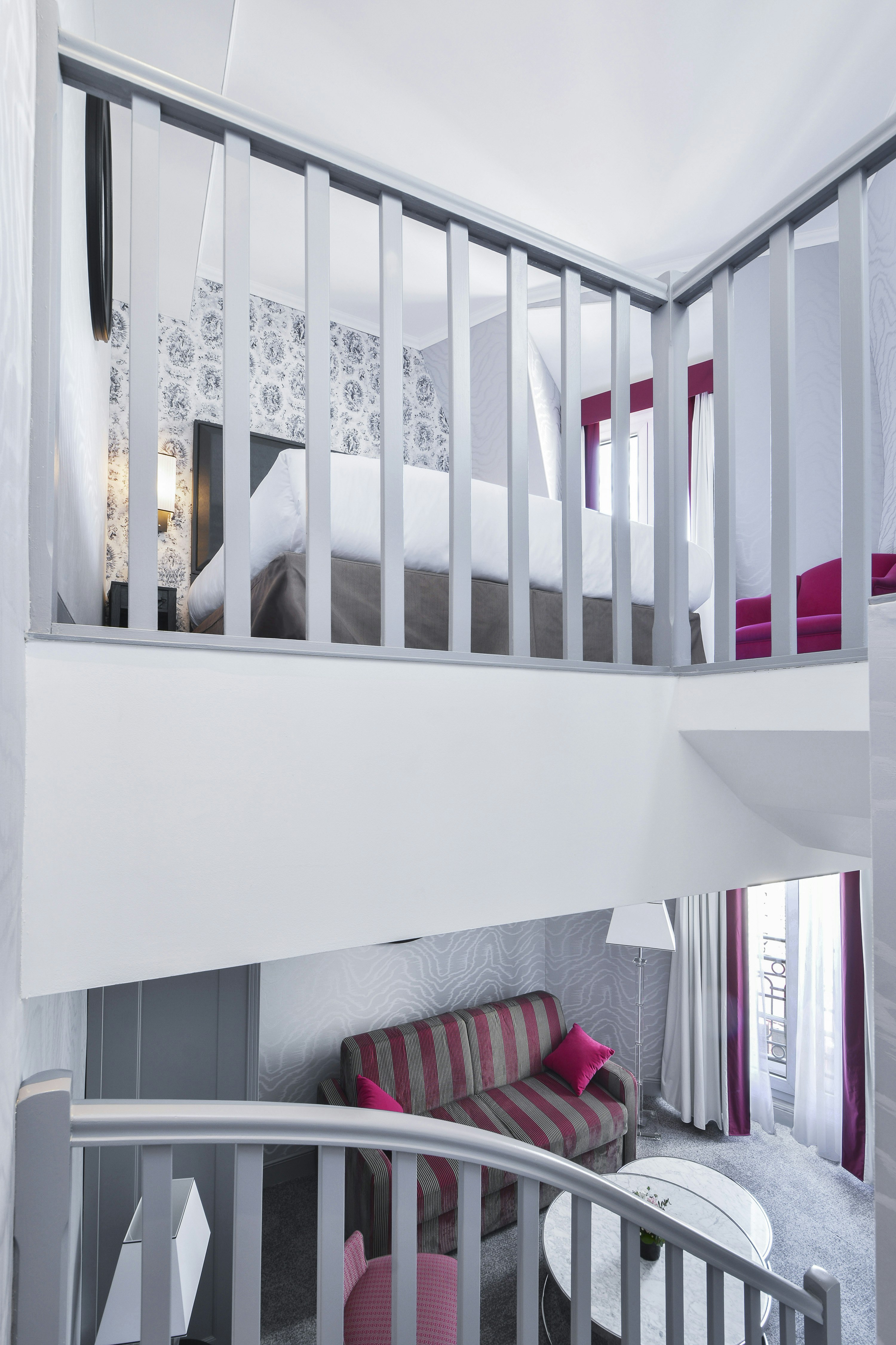 Maison Astor Paris Curio Collection By Hilton in PARIS