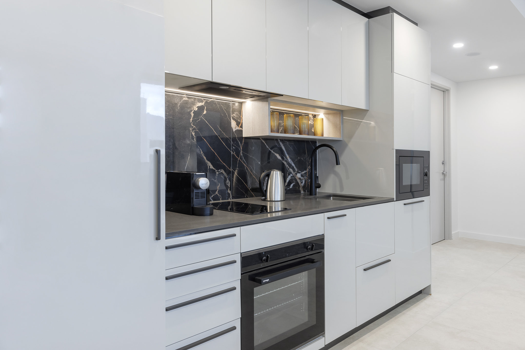 Meriton Suites Canberra 9/50