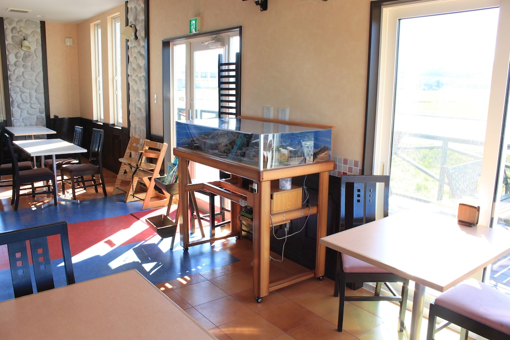 Petit Hotel Blaneneige 44/66