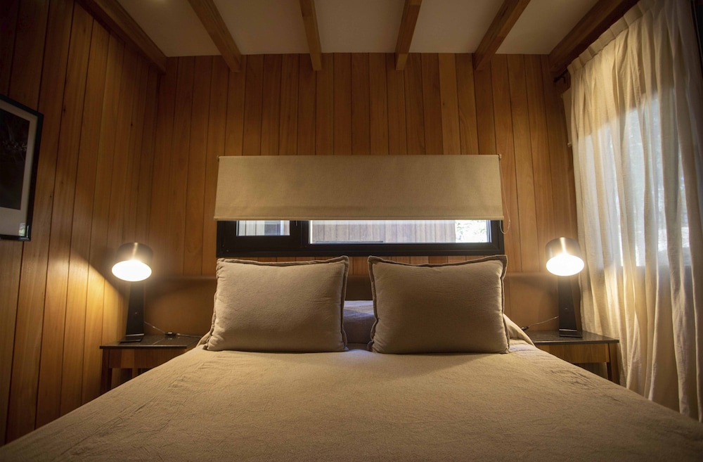 El Refugio Ski & Summer Lodge 23/49