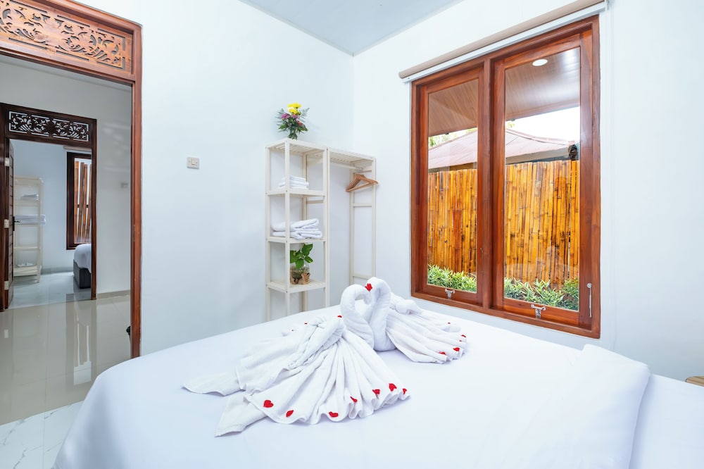 Villa Kayu Amertha 23/46