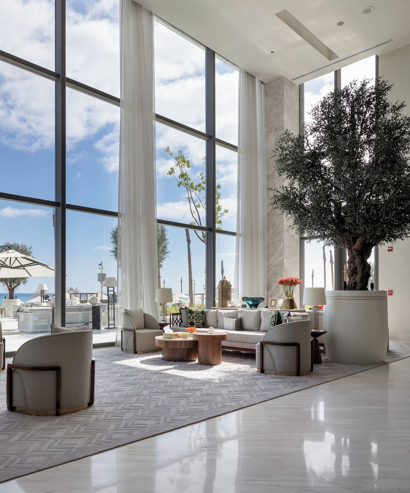 Palace Beach Resort 34/49