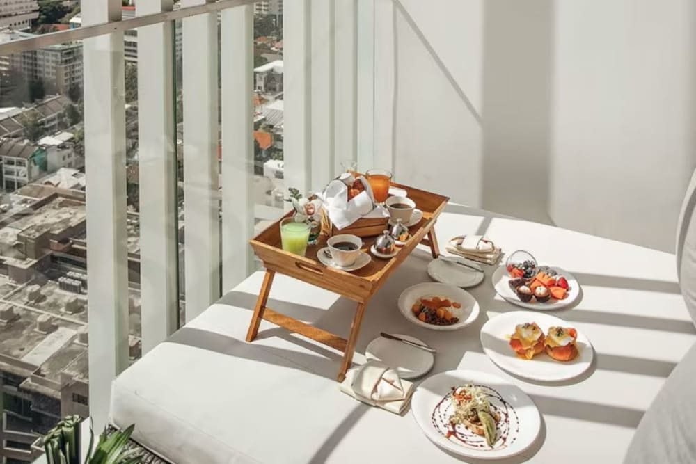 137 Pillars Suites 38/59