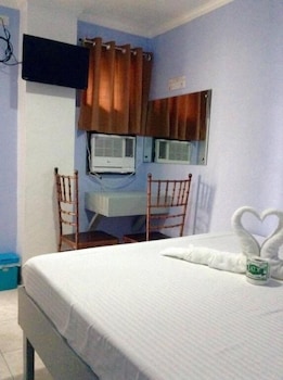 Ukl Ever Resort Hotel 12/40