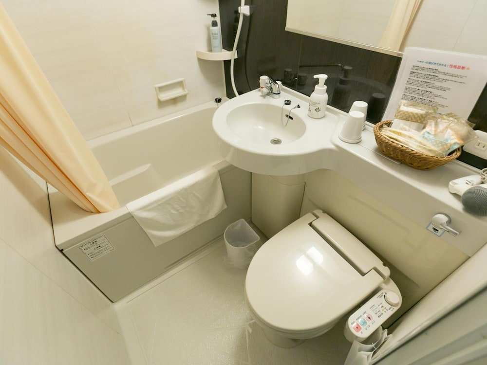 Laguna Suite Hotel Wedding Shin Yokohama 17/62