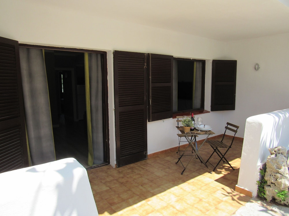 Nelva Resort 34/63