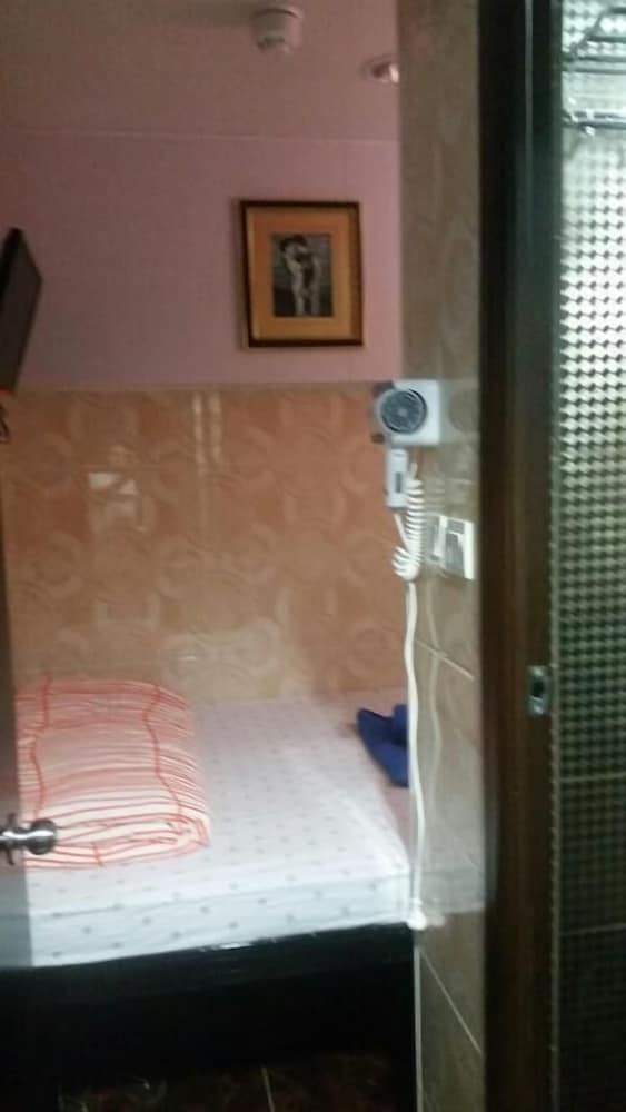 Marrigold Hostel 49/64