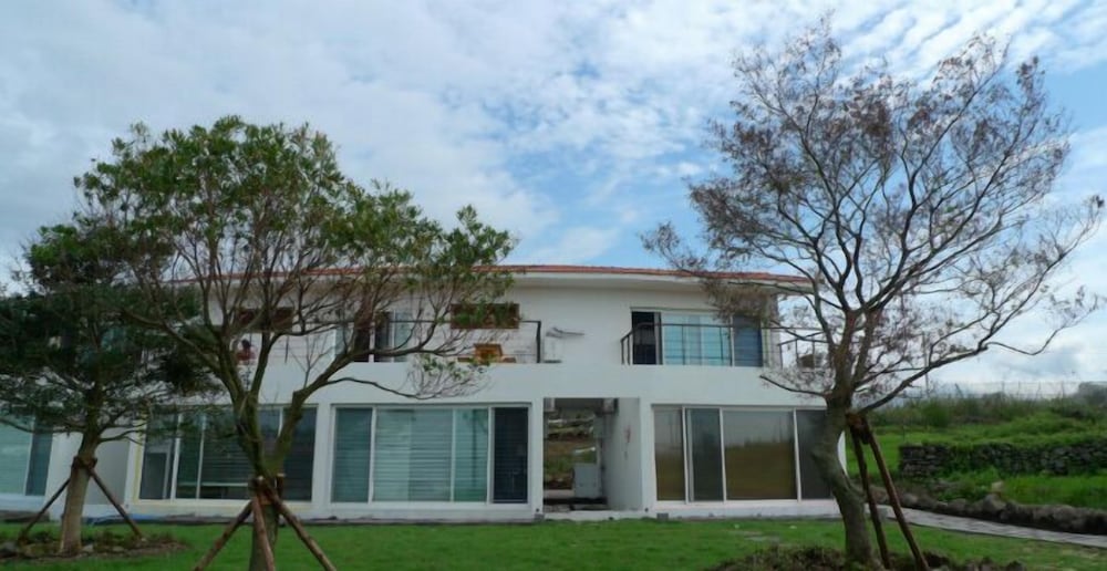 Doldam Guesthouse 6/72