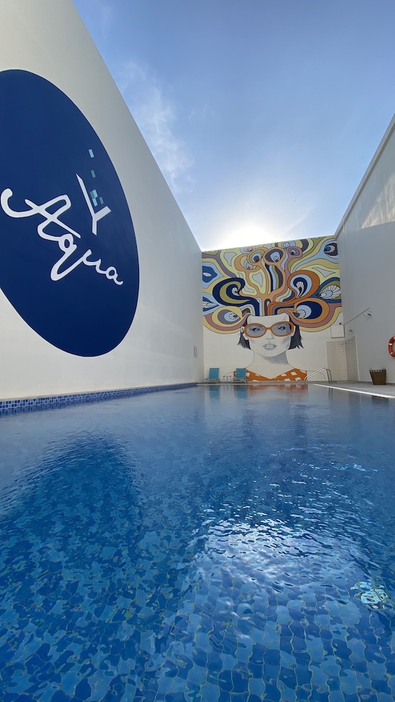 Citymax Business Bay 46/49