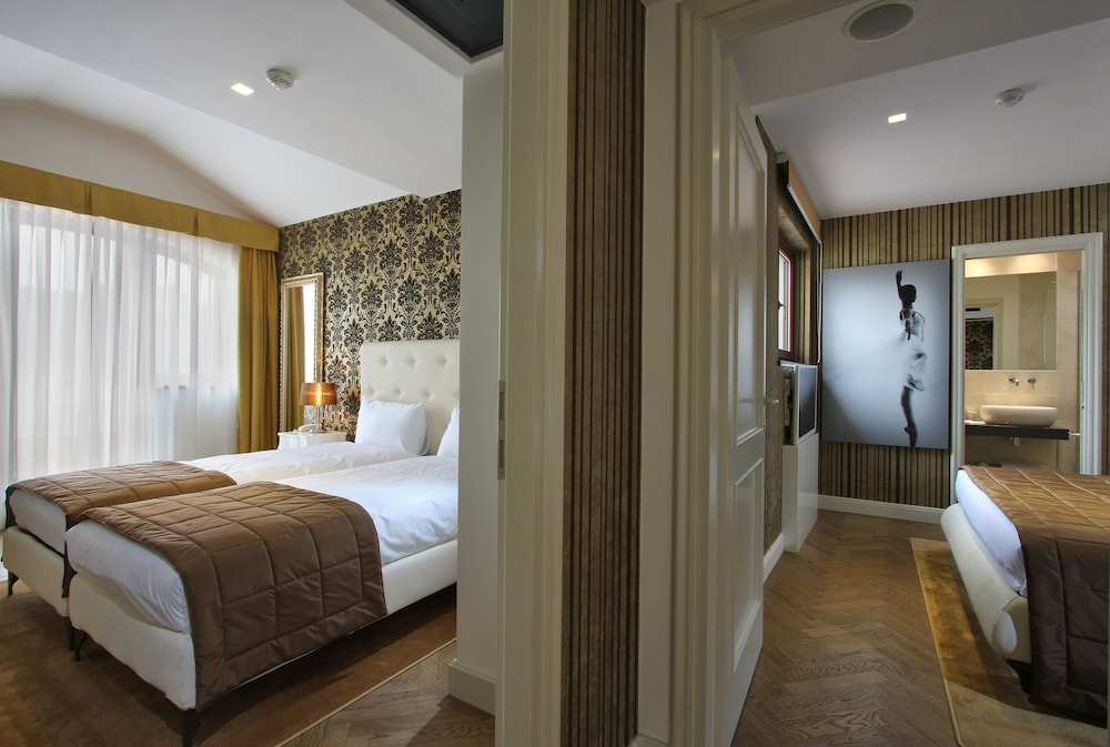 Numa I Flow Rooms & Apartments 14/67