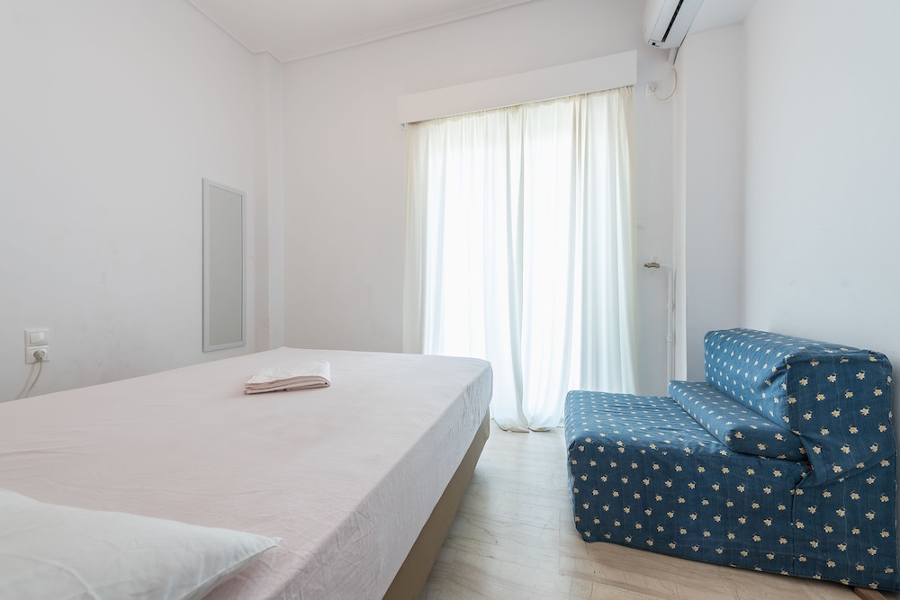 Acropolis View Dream Apartments 13/50