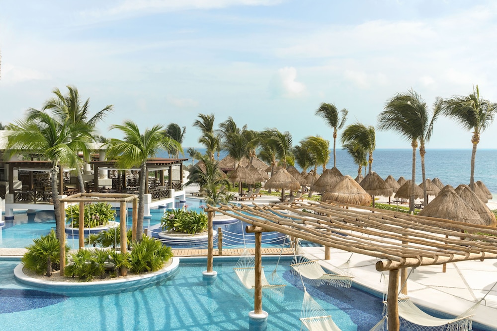 Excellence Playa Mujeres - Adults Only 61/72
