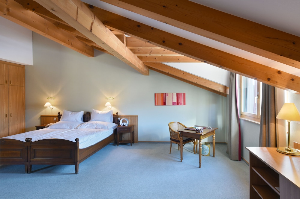 Hotel Des Vignes 17/66