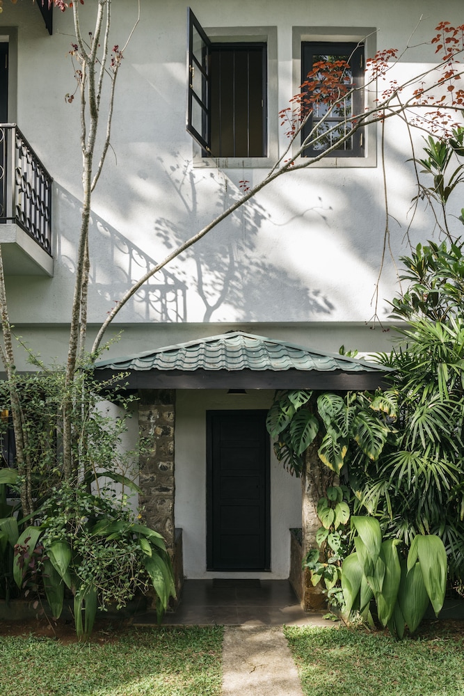 Villa Republic Bandarawela 2/48