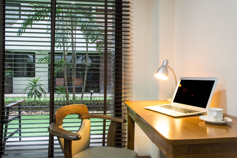 Star 3 Residence 23/26