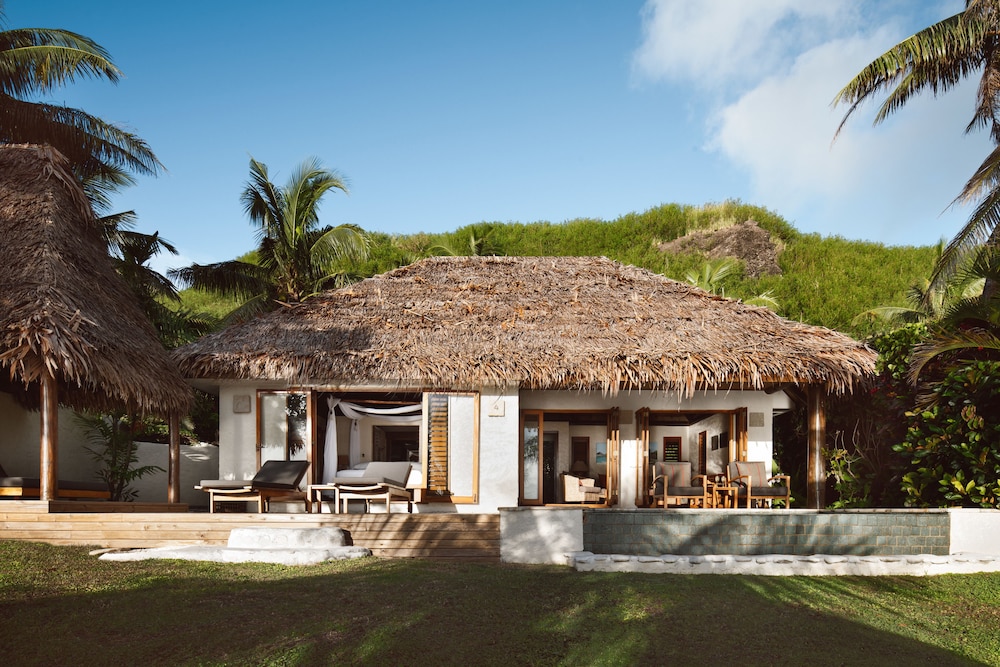 Tokoriki Island Resort - Adults Only 39/50