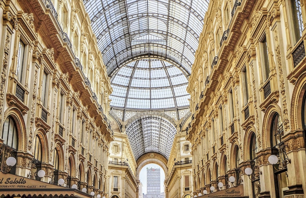 Riviere Luxury Palaces 20/27