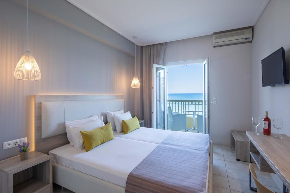 Rossi S Studios and Apartments 28/71