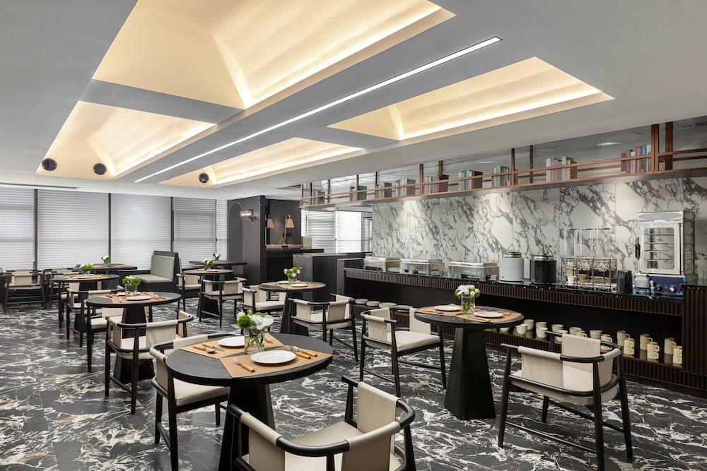 Days Hotel by Wyndham Zhuzhou Liling 24/30