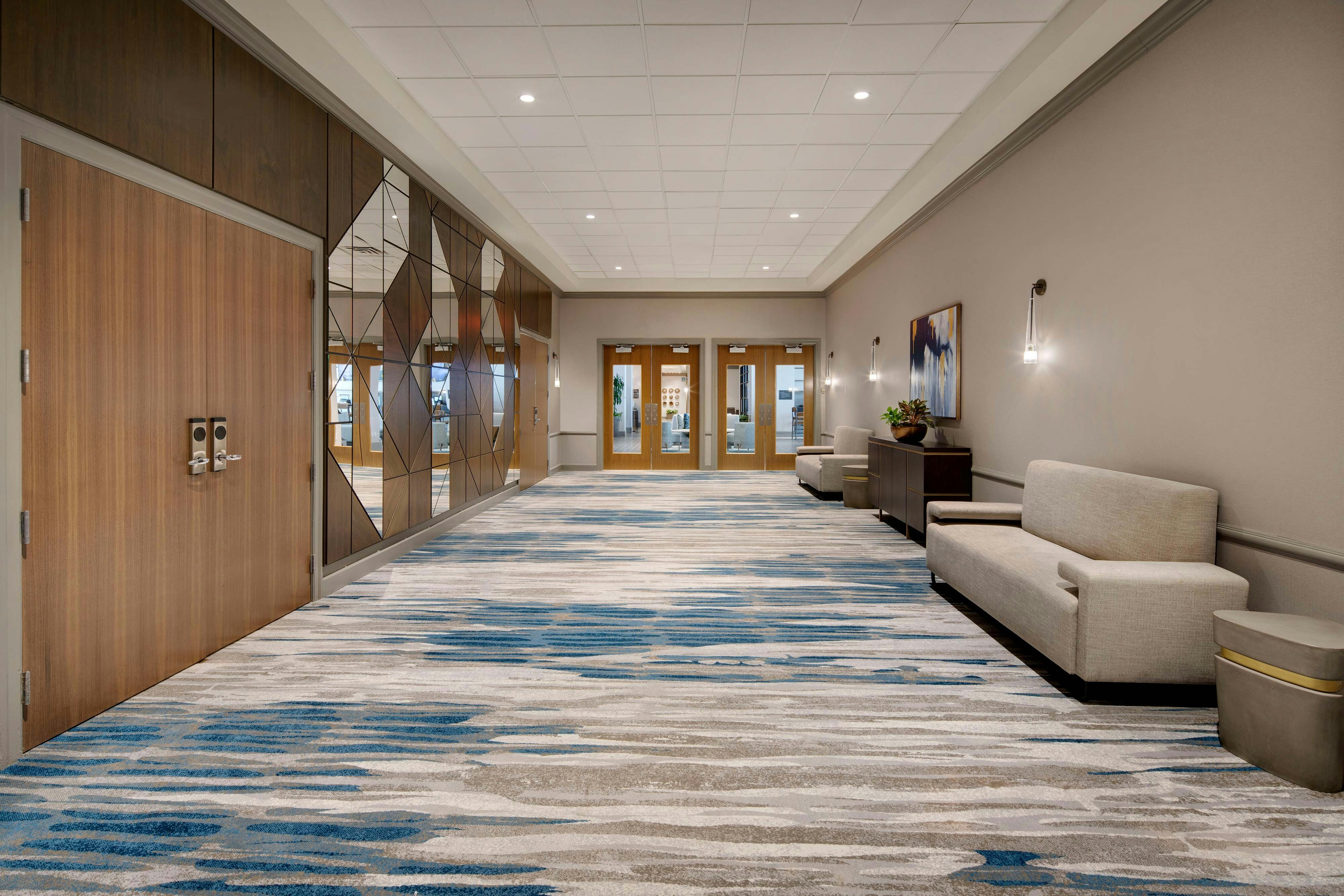 Sheraton Suites Fort Lauderdale West 14/29