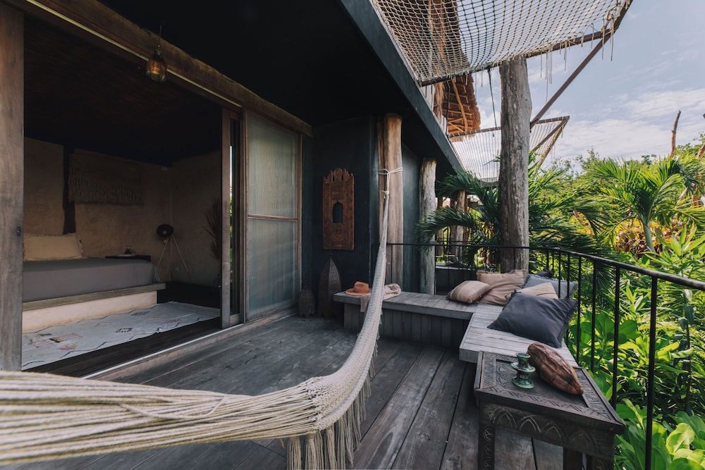 Radhoo Tulum 28/50