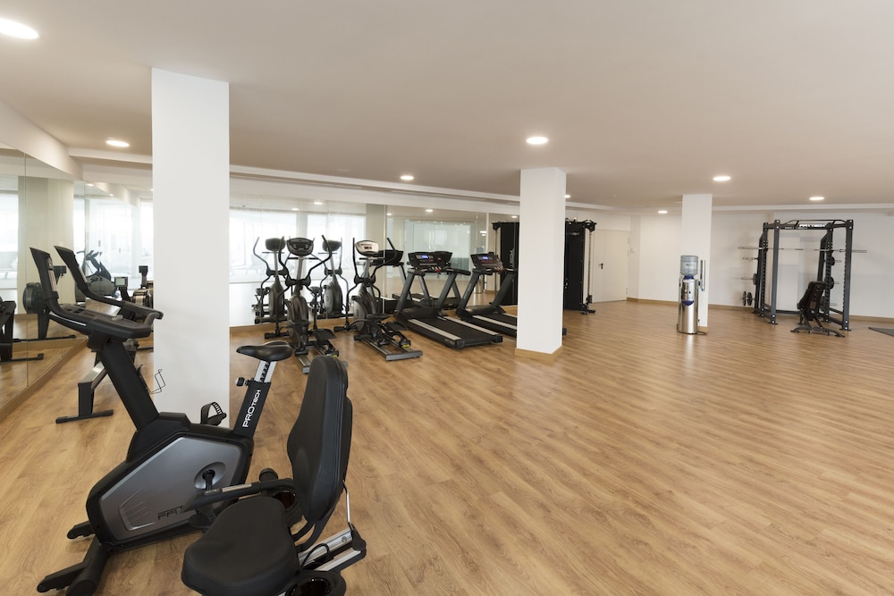 Reverence Mare Hotel Adults Only 27/50